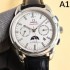 2024SS This summer's most popular brand OMEGA watch