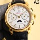 2024SS This summer's most popular brand OMEGA watch 2024SS This summer's most popular brand OMEGA watch