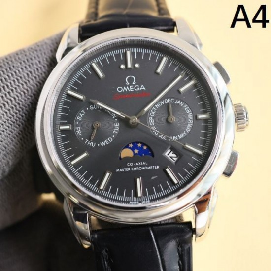 2024SS This summer's most popular brand OMEGA watch 2024SS This summer's most popular brand OMEGA watch