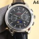 2024SS This summer's most popular brand OMEGA watch 2024SS This summer's most popular brand OMEGA watch