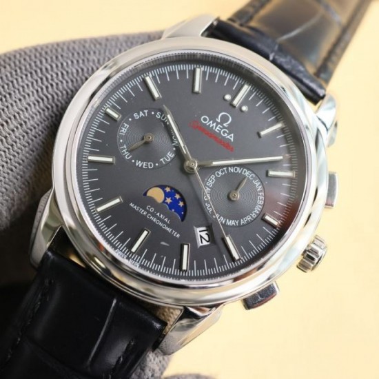 2024SS This summer's most popular brand OMEGA watch 2024SS This summer's most popular brand OMEGA watch