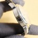 2024SS This summer's most popular brand OMEGA watch 2024SS This summer's most popular brand OMEGA watch