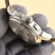 2024SS This summer's most popular brand OMEGA watch 2024SS This summer's most popular brand OMEGA watch