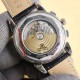 2024SS This summer's most popular brand OMEGA watch 2024SS This summer's most popular brand OMEGA watch