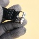 2024SS This summer's most popular brand OMEGA watch 2024SS This summer's most popular brand OMEGA watch