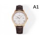 2024SS Upgrade your summer classic style OMEGA Watches 2024SS Upgrade your summer classic style OMEGA Watches