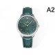 2024SS Upgrade your summer classic style OMEGA Watches 2024SS Upgrade your summer classic style OMEGA Watches