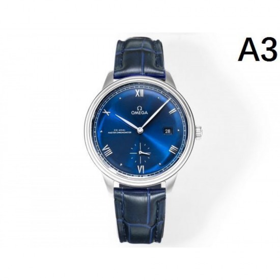 2024SS Upgrade your summer classic style OMEGA Watches 2024SS Upgrade your summer classic style OMEGA Watches
