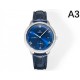 2024SS Upgrade your summer classic style OMEGA Watches 2024SS Upgrade your summer classic style OMEGA Watches
