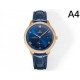 2024SS Upgrade your summer classic style OMEGA Watches 2024SS Upgrade your summer classic style OMEGA Watches