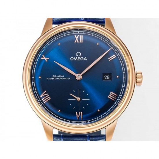 2024SS Upgrade your summer classic style OMEGA Watches 2024SS Upgrade your summer classic style OMEGA Watches