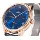 2024SS Upgrade your summer classic style OMEGA Watches 2024SS Upgrade your summer classic style OMEGA Watches