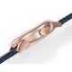 2024SS Upgrade your summer classic style OMEGA Watches 2024SS Upgrade your summer classic style OMEGA Watches