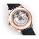 2024SS Upgrade your summer classic style OMEGA Watches 2024SS Upgrade your summer classic style OMEGA Watches