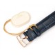 2024SS Upgrade your summer classic style OMEGA Watches 2024SS Upgrade your summer classic style OMEGA Watches