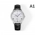 2024SS Enjoy the latest summer style OMEGA Watches