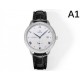 2024SS Enjoy the latest summer style OMEGA Watches 2024SS Enjoy the latest summer style OMEGA Watches
