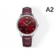 2024SS Enjoy the latest summer style OMEGA Watches 2024SS Enjoy the latest summer style OMEGA Watches
