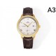 2024SS Enjoy the latest summer style OMEGA Watches 2024SS Enjoy the latest summer style OMEGA Watches