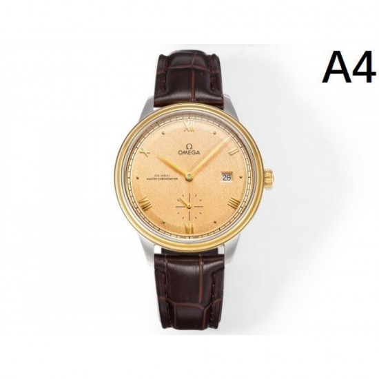 2024SS Enjoy the latest summer style OMEGA Watches 2024SS Enjoy the latest summer style OMEGA Watches