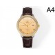 2024SS Enjoy the latest summer style OMEGA Watches 2024SS Enjoy the latest summer style OMEGA Watches