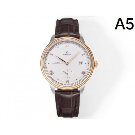 2024SS Enjoy the latest summer style OMEGA Watches 2024SS Enjoy the latest summer style OMEGA Watches