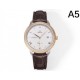 2024SS Enjoy the latest summer style OMEGA Watches 2024SS Enjoy the latest summer style OMEGA Watches