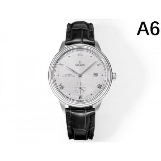 2024SS Enjoy the latest summer style OMEGA Watches 2024SS Enjoy the latest summer style OMEGA Watches