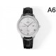 2024SS Enjoy the latest summer style OMEGA Watches 2024SS Enjoy the latest summer style OMEGA Watches