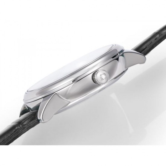 2024SS Enjoy the latest summer style OMEGA Watches 2024SS Enjoy the latest summer style OMEGA Watches