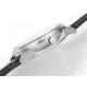 2024SS Enjoy the latest summer style OMEGA Watches 2024SS Enjoy the latest summer style OMEGA Watches