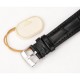 2024SS Enjoy the latest summer style OMEGA Watches 2024SS Enjoy the latest summer style OMEGA Watches
