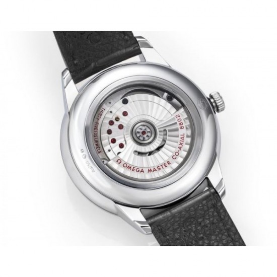 2024SS Enjoy the latest summer style OMEGA Watches 2024SS Enjoy the latest summer style OMEGA Watches