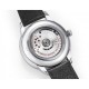 2024SS Enjoy the latest summer style OMEGA Watches 2024SS Enjoy the latest summer style OMEGA Watches