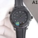 2024SS New item perfect for early spring and summer OMEGA Watch Watch 2024SS New item perfect for early spring and summer OMEGA Watch Watch