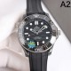 2024SS New item perfect for early spring and summer OMEGA Watch Watch 2024SS New item perfect for early spring and summer OMEGA Watch Watch