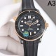 2024SS New item perfect for early spring and summer OMEGA Watch Watch 2024SS New item perfect for early spring and summer OMEGA Watch Watch
