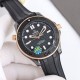 2024SS New item perfect for early spring and summer OMEGA Watch Watch 2024SS New item perfect for early spring and summer OMEGA Watch Watch