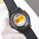 2024SS New item perfect for early spring and summer OMEGA Watch Watch 2024SS New item perfect for early spring and summer OMEGA Watch Watch