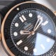 2024SS New item perfect for early spring and summer OMEGA Watch Watch 2024SS New item perfect for early spring and summer OMEGA Watch Watch