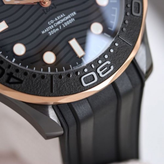 2024SS New item perfect for early spring and summer OMEGA Watch Watch 2024SS New item perfect for early spring and summer OMEGA Watch Watch