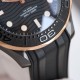 2024SS New item perfect for early spring and summer OMEGA Watch Watch 2024SS New item perfect for early spring and summer OMEGA Watch Watch