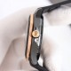 2024SS New item perfect for early spring and summer OMEGA Watch Watch 2024SS New item perfect for early spring and summer OMEGA Watch Watch