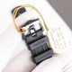 2024SS New item perfect for early spring and summer OMEGA Watch Watch 2024SS New item perfect for early spring and summer OMEGA Watch Watch