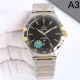 2024SS Spring/Summer refreshing new products are trending OMEGA Watches 2024SS Spring/Summer refreshing new products are trending OMEGA Watches