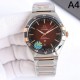 2024SS Spring/Summer refreshing new products are trending OMEGA Watches 2024SS Spring/Summer refreshing new products are trending OMEGA Watches