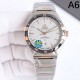 2024SS Spring/Summer refreshing new products are trending OMEGA Watches 2024SS Spring/Summer refreshing new products are trending OMEGA Watches
