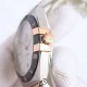 2024SS Spring/Summer refreshing new products are trending OMEGA Watches 2024SS Spring/Summer refreshing new products are trending OMEGA Watches