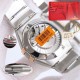 2024SS Spring/Summer refreshing new products are trending OMEGA Watches 2024SS Spring/Summer refreshing new products are trending OMEGA Watches