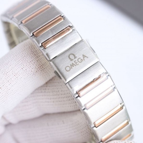 2024SS Spring/Summer refreshing new products are trending OMEGA Watches 2024SS Spring/Summer refreshing new products are trending OMEGA Watches